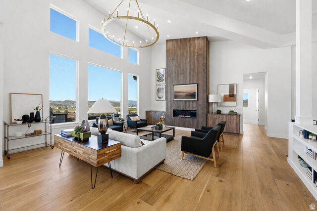 Property Photo:  872 High Country Ln 20  UT 84036 