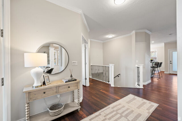Property Photo:  6208 W Bull River Rd  UT 84003 
