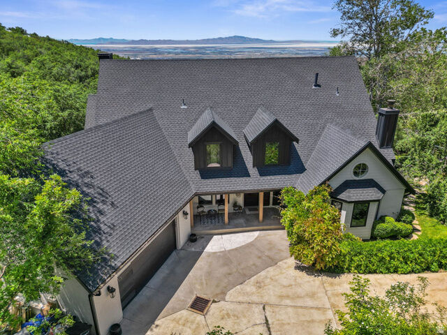 Property Photo:  2692 S Grand Oak Cir E  UT 84010 