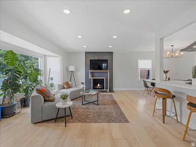 Property Photo:  1028 E Elgin Ave  UT 84106 