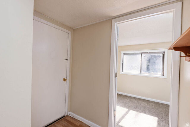Property Photo:  638 E 200 N  UT 84701 