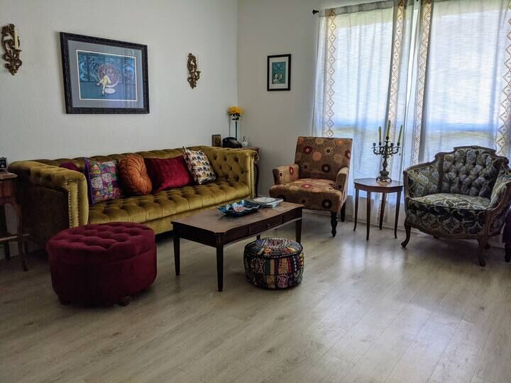 Property Photo:  8605 Putnam Drive 102  TX 78757 
