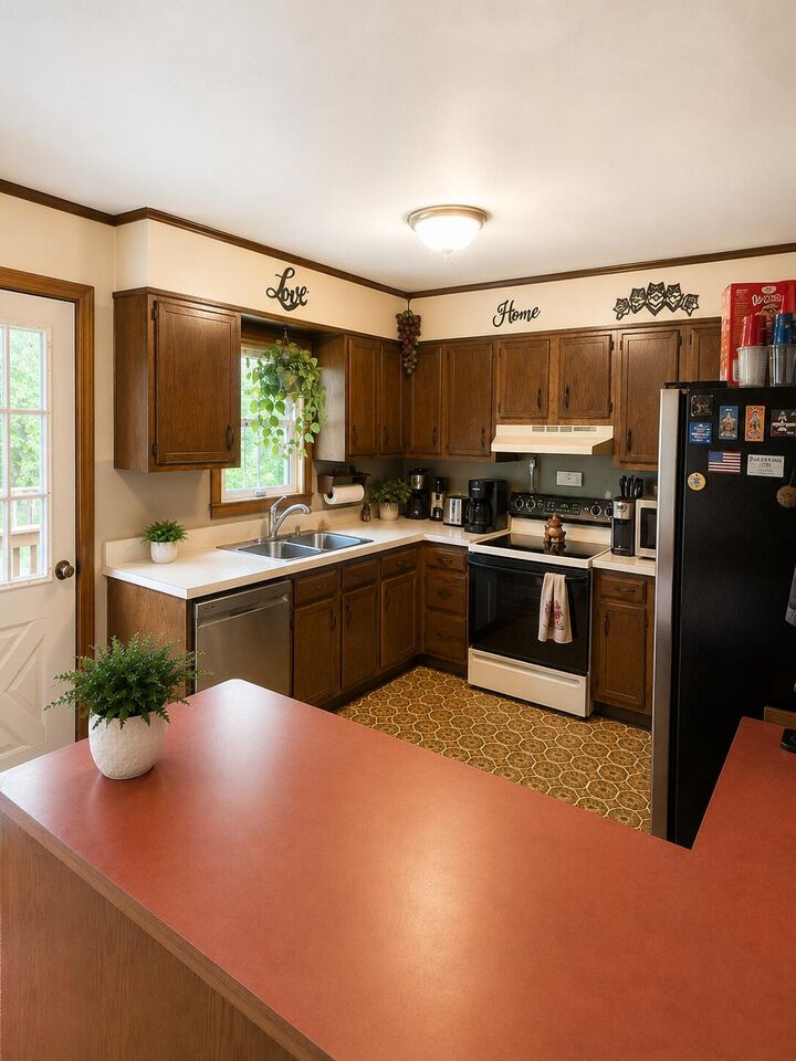 Property Photo:  13 Little Bear Way  NY 12972 
