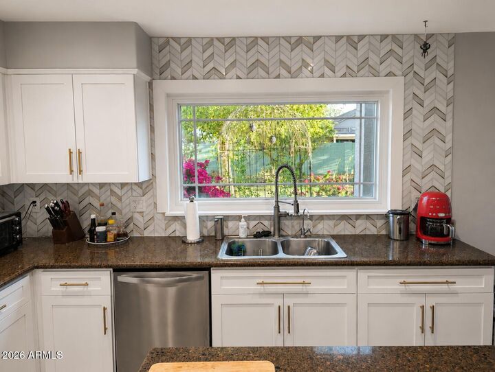 Property Photo: 2451 W Sunset Way AZ 85144