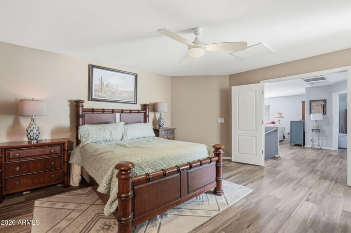 Property Photo: 2451 W Sunset Way AZ 85144