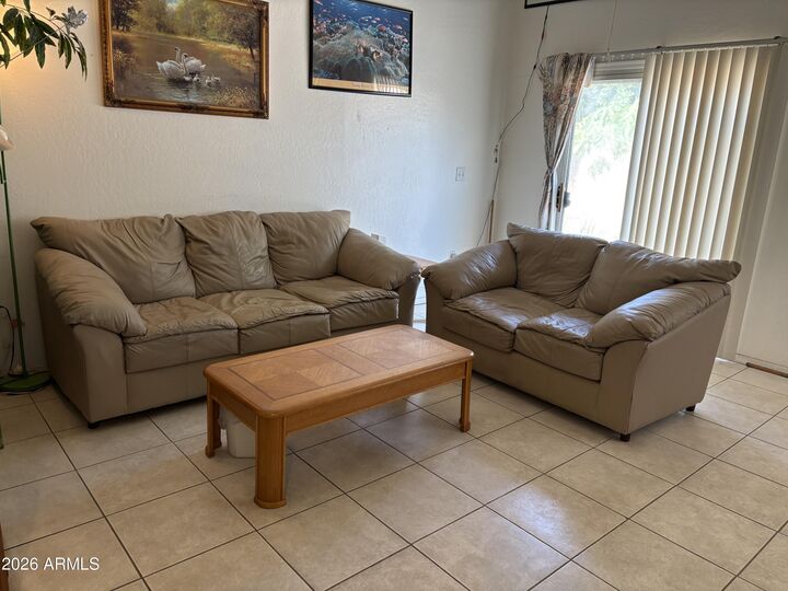 Property Photo:  7454 E Natal Avenue  AZ 85209 