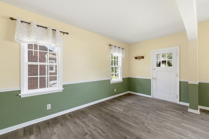 Property Photo:  1010 Chestnut St  OH 44805 