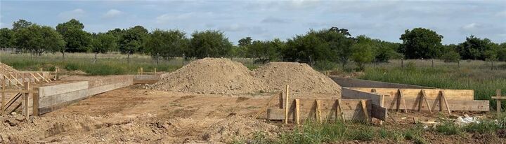 Property Photo:  5526 Harriet Street  TX 77807 