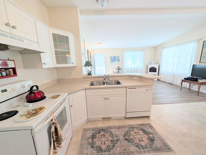 Property Photo: 4510 Sunshine Coast Highway 109 BC V0N 3A1