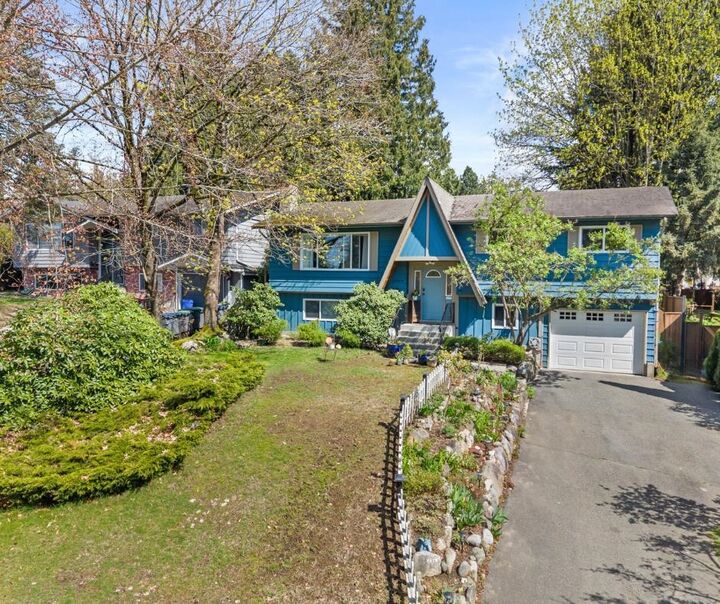 Property Photo:  5866 179A St Street  BC V3S 4K3 