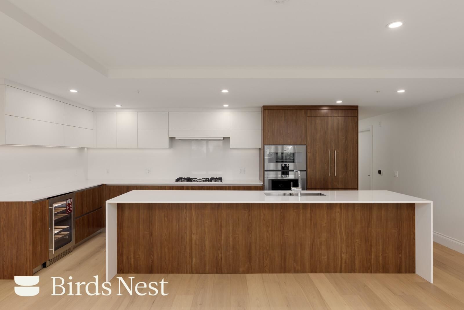 Property Photo:  2105 W 46th Avenue 303  BC V6M 2L1 