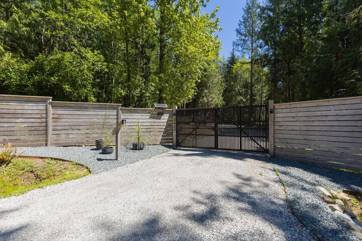 Property Photo: 3465 Steller Place BC V0N 2W4