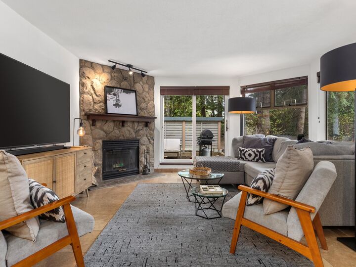 Property Photo: 4636 Blackcomb Way 10 BC V0N 1B4