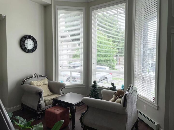 Property Photo:  1458* 59A Avenue Upper  BC V3S 7B5 