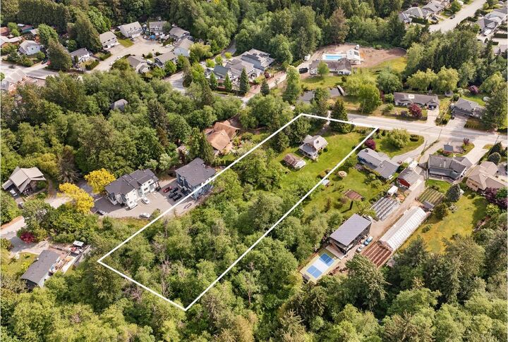 41591 Government Road — photo 1