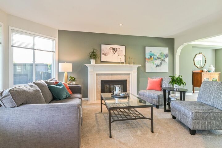 Property Photo:  6092 185 Street  BC V3S 7P7 