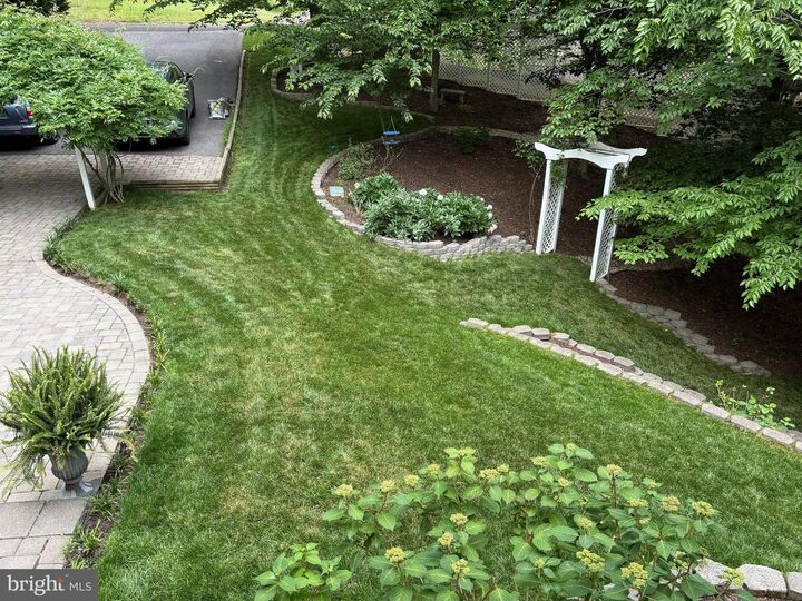 Property Photo:  12541 Adobe Circle  MD 20657 