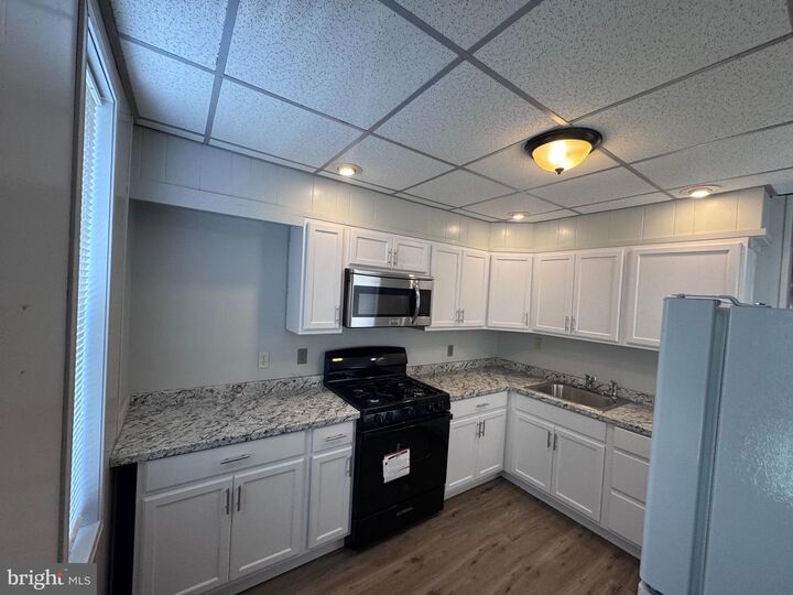 Property Photo:  403 N 12th Street  PA 19604 
