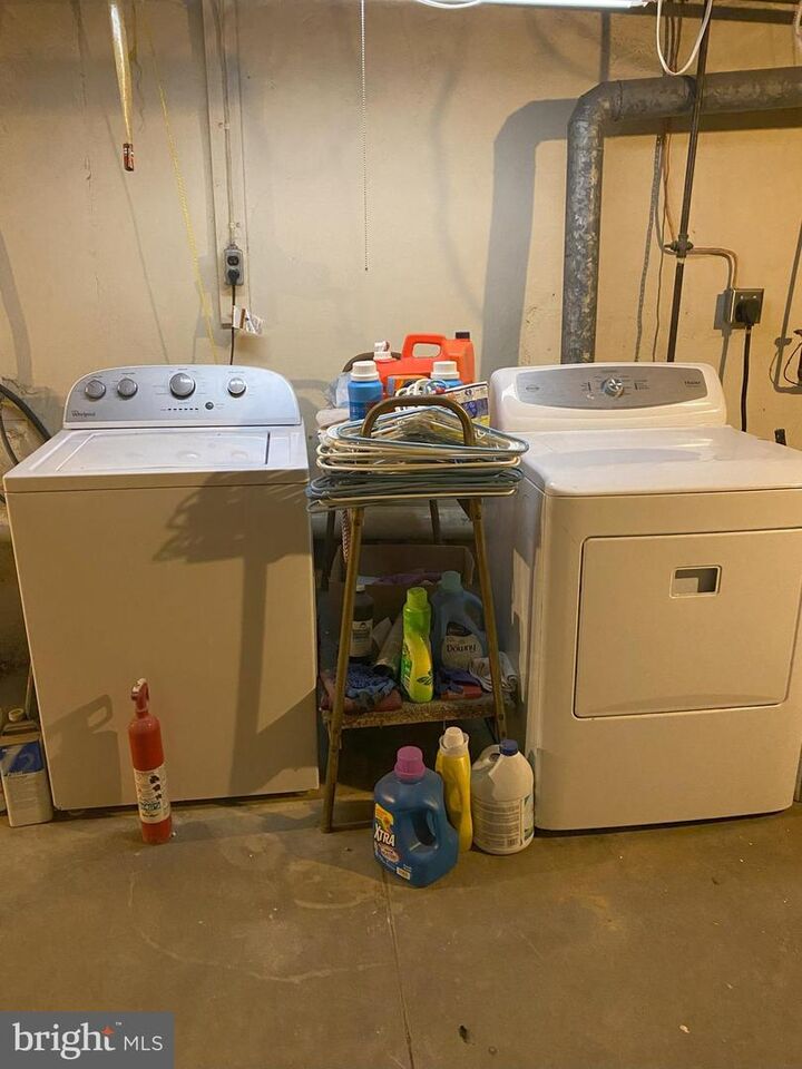 Property Photo:  403 N 12th Street  PA 19604 