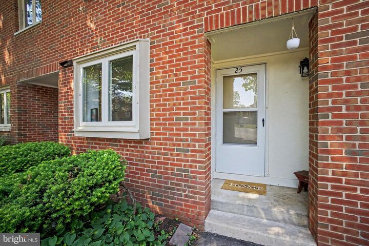 Property Photo: 25 Beechtree Lane PA 17554