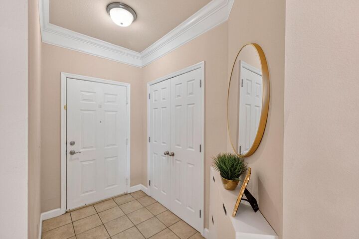 Property Photo:  501 Hungerford Drive 430  MD 20850 