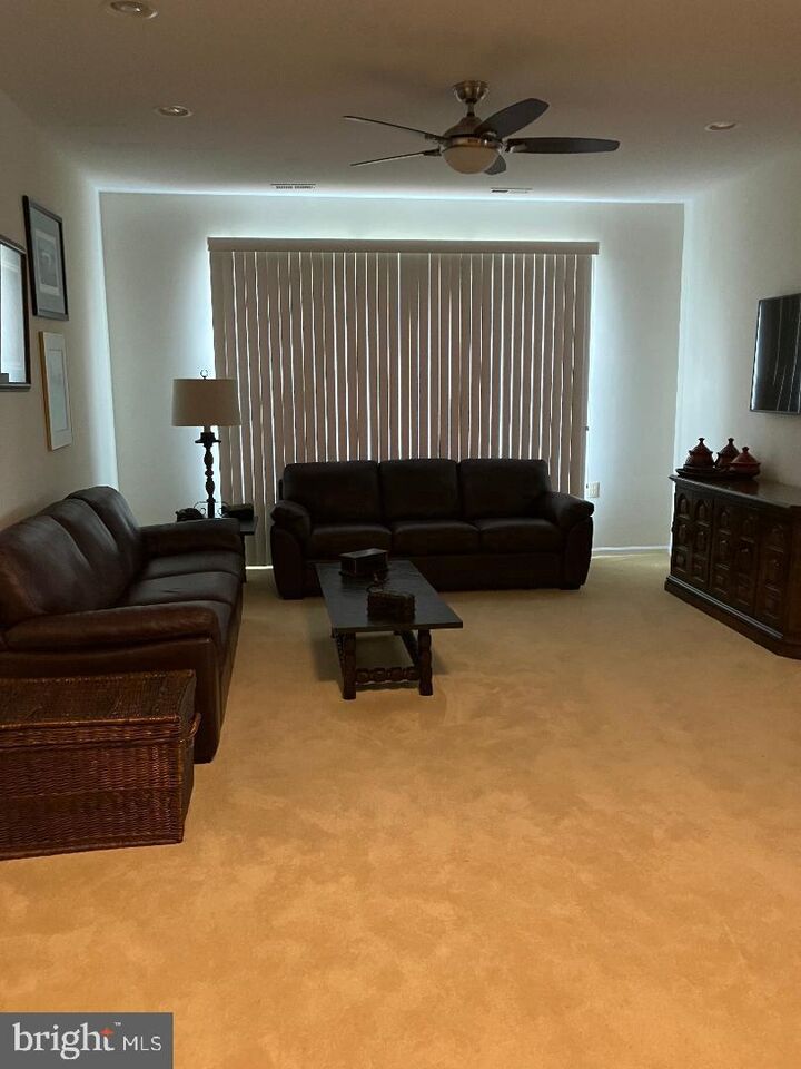 Property Photo:  14 Morning Glory Drive  NJ 08053 