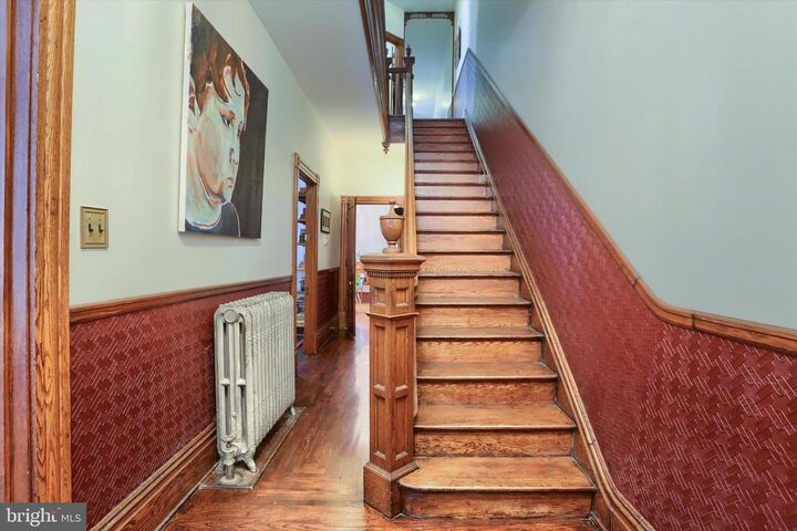 Property Photo:  310 E Main Street  PA 17055 