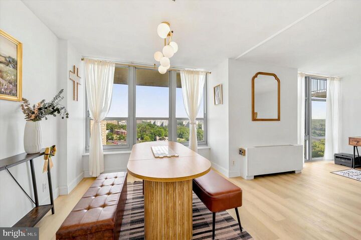 Property Photo:  3600 Conshohocken Avenue 00 1810  PA 19131 