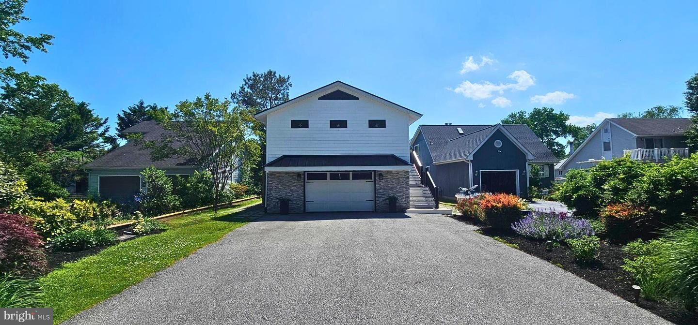 Property Photo:  44 Boston Drive  MD 21811 