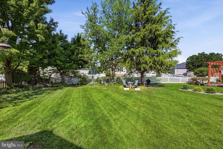 Property Photo: 3017 Saratoga Drive VA 22601