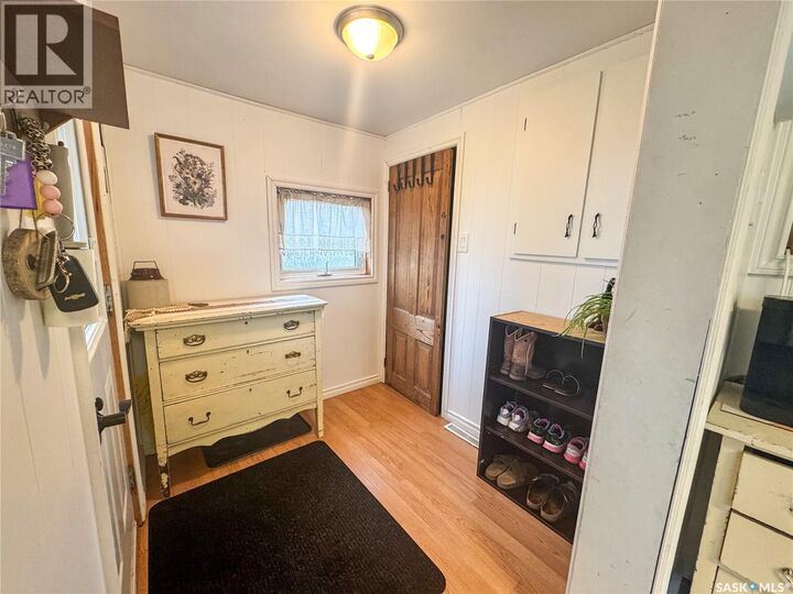 Property Photo:  710 Cherry Street  SK S0G 5H0 
