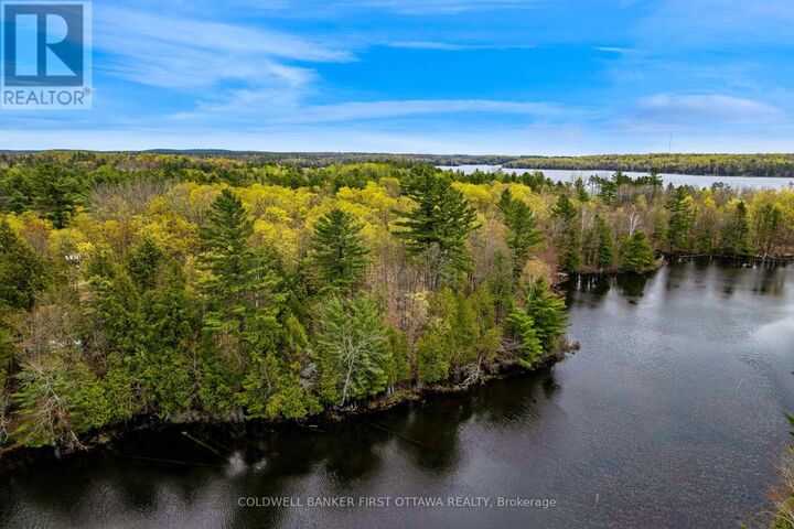 Property Photo: 3776 Buckshot Lake Road ON K0H 2M0