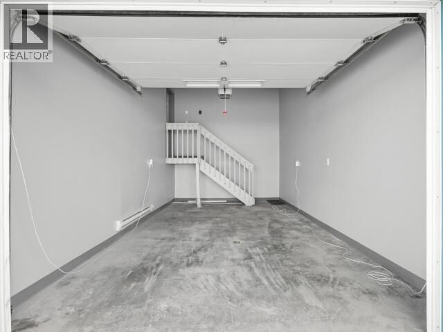 Property Photo: 57-18 Azure Road YT Y1A 0L2