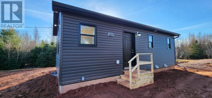 Property Photo:  333 Dover Road  PE C0A 1W0 