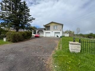 Property Photo: 7099 Marco Street ON K4P 1C2