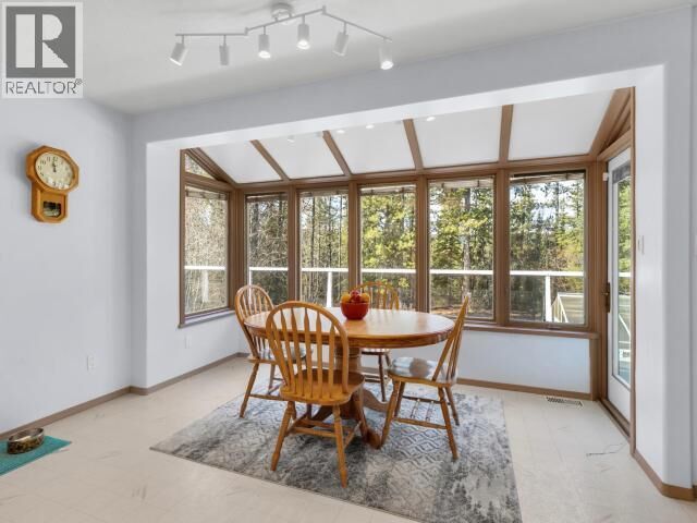 Property Photo: 69 Finch Crescent YT Y1A 5X5