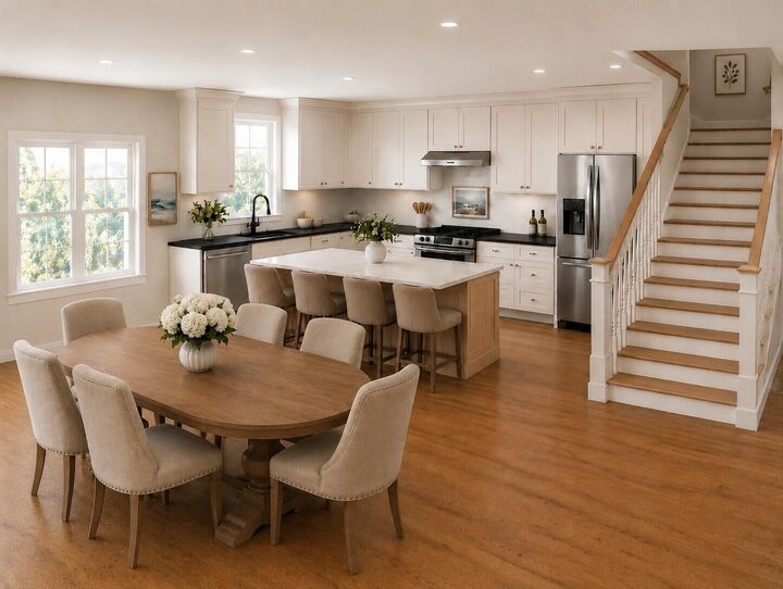 Property Photo:  248 Sea Street  MA 02639 