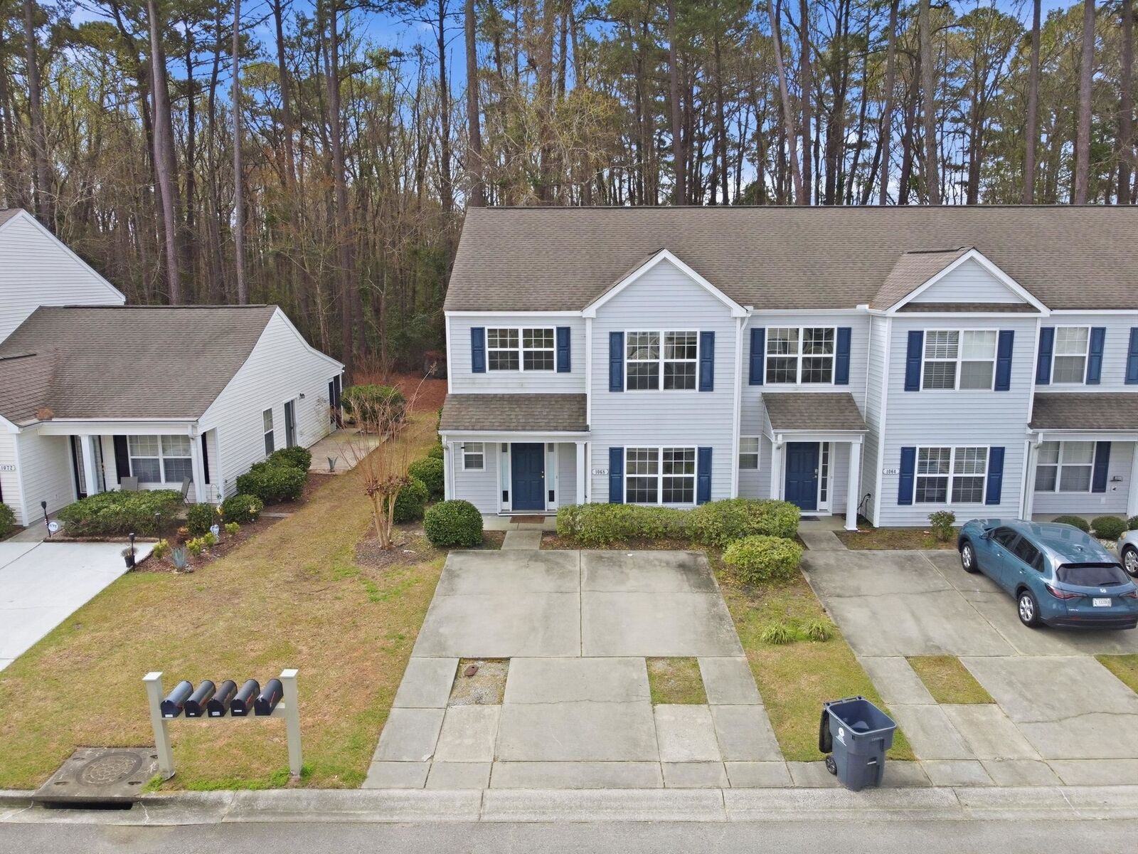 Property Photo:  1068 Harvester Circle 1068  SC 29579 