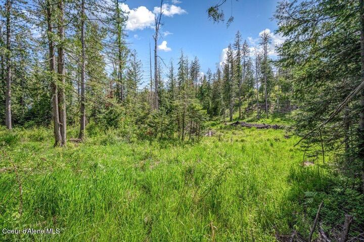 Property Photo:  Nna Oleander Dr., Lot 1  ID 83864 