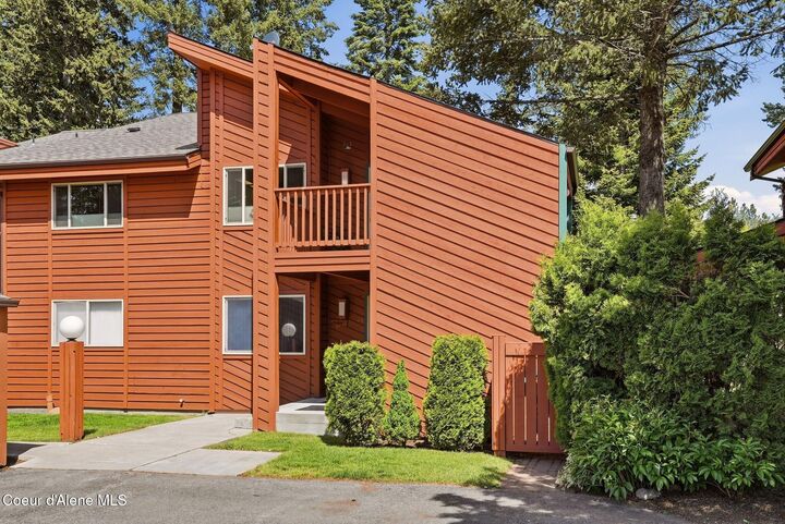 Property Photo:  5299 W Green Ct #15  ID 83858 