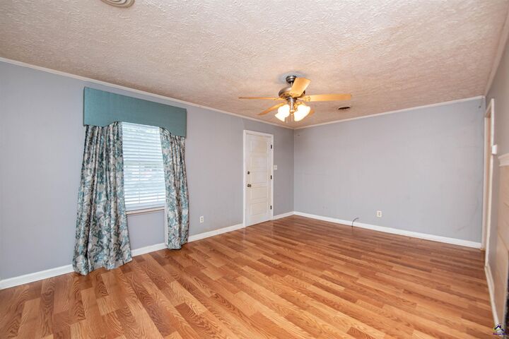 Property Photo:  305 McArthur Boulevard  GA 31093 