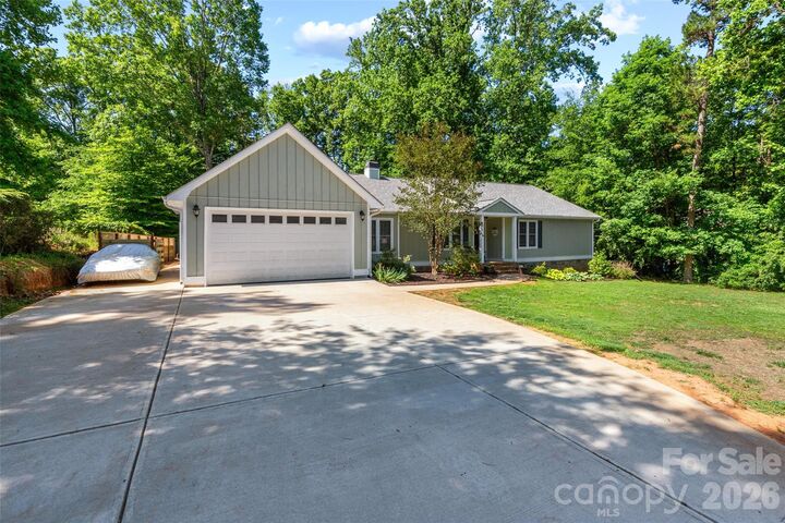 Property Photo:  1081 Orchard Drive  SC 29715 