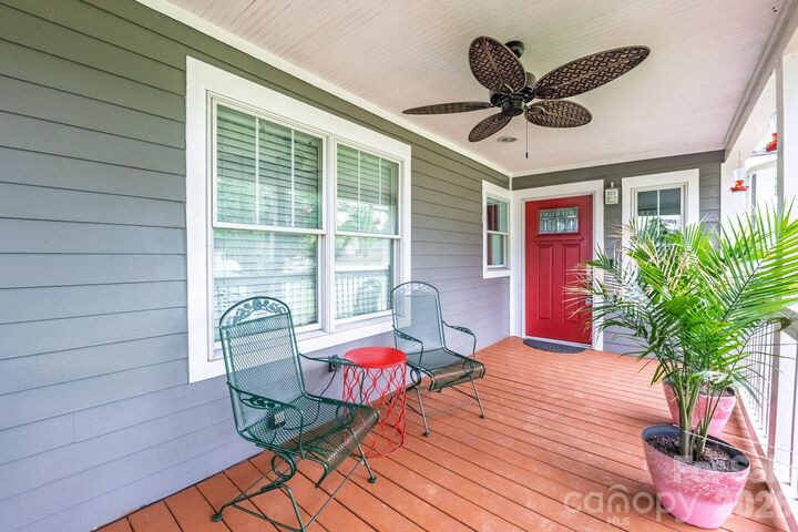 Property Photo:  213 Nixon Road  NC 28012 