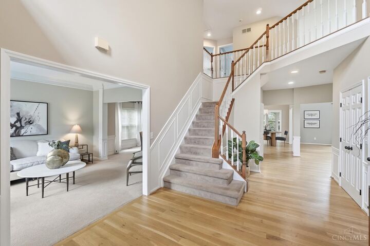 Property Photo: 1175 Wellesley Avenue OH 45103