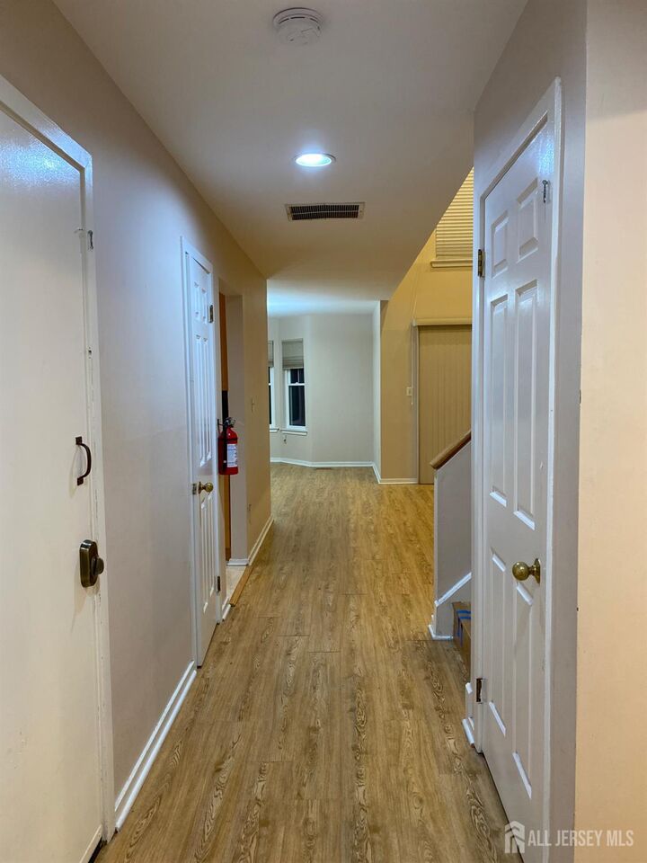 Property Photo:  358 Greenfield Road  NJ 08807 
