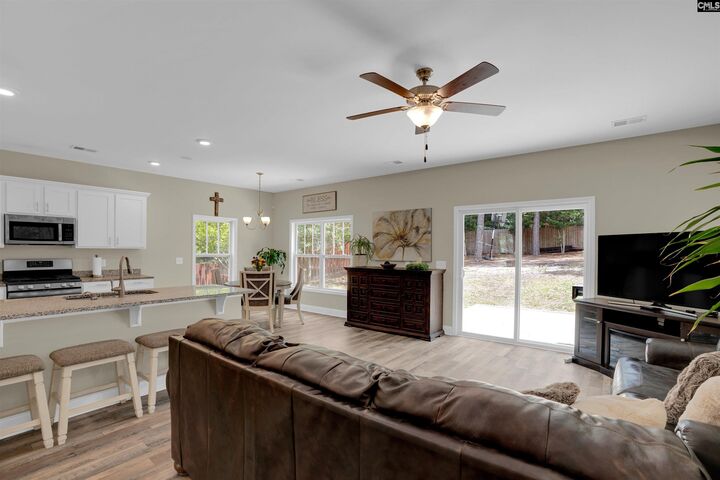 Property Photo:  114 Ashley Hall  SC 29229 