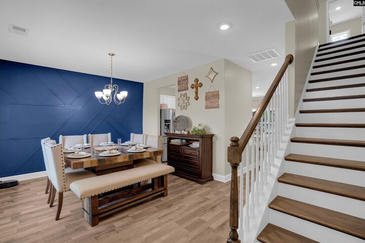 Property Photo: 114 Ashley Hall SC 29229