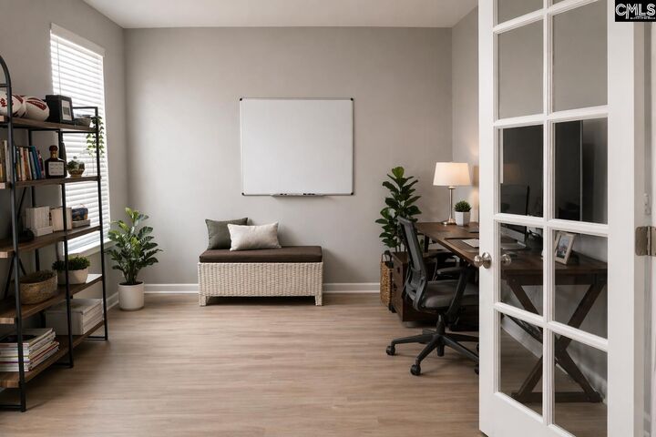 Property Photo:  918 Appian  SC 29229 