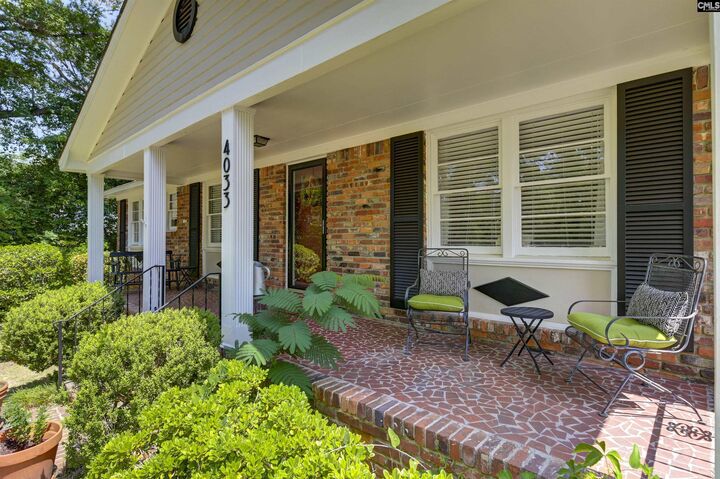 Property Photo:  4033 Rockbridge  SC 29206 