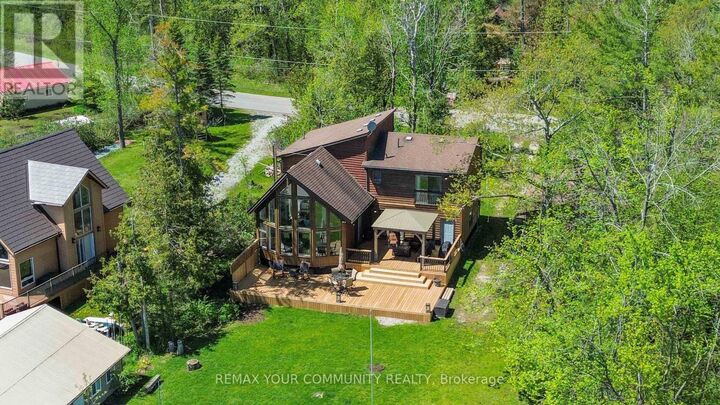 Property Photo:  762 Loon Road  ON L0E 1R0 